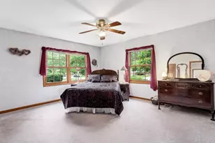 449 Arbor Ave, West Chicago, IL 60185 - Photo 16