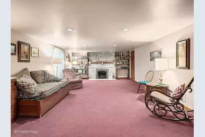 449 Arbor Avenue, West Chicago, IL 60185 - Photo 20