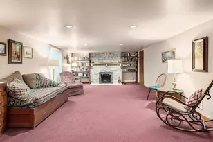 449 Arbor Ave, West Chicago, IL 60185 - Photo 20