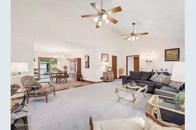 449 Arbor Avenue, West Chicago, IL 60185 - Photo 6