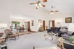 449 Arbor Ave, West Chicago, IL 60185 - Photo 6