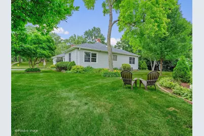 449 Arbor Avenue, West Chicago, IL 60185 - Photo 32