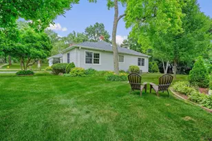 449 Arbor Ave, West Chicago, IL 60185 - Photo 32