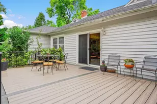 449 Arbor Ave, West Chicago, IL 60185 - Photo 28