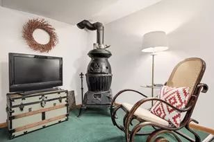 449 Arbor Ave, West Chicago, IL 60185 - Photo 22