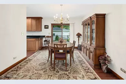 449 Arbor Avenue, West Chicago, IL 60185 - Photo 8