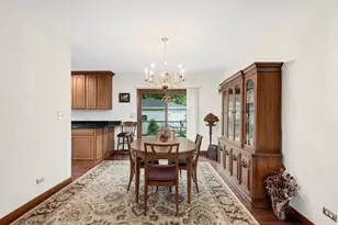 449 Arbor Ave, West Chicago, IL 60185 - Photo 8