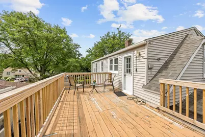 548 Prairie Avenue, Downers Grove, IL 60515 - Photo 26