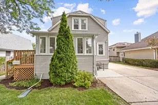 548 Prairie Ave, Downers Grove, IL 60515 - Photo 30