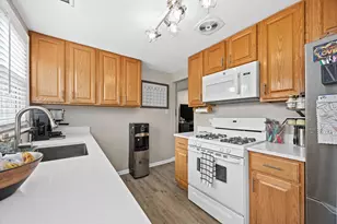 548 Prairie Ave, Downers Grove, IL 60515 - Photo 22