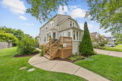 548 Prairie Avenue, Downers Grove, IL 60515 - Photo 34