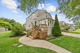548 Prairie Ave, Downers Grove, IL 60515 - Photo 34