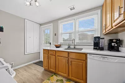 548 Prairie Avenue, Downers Grove, IL 60515 - Photo 24