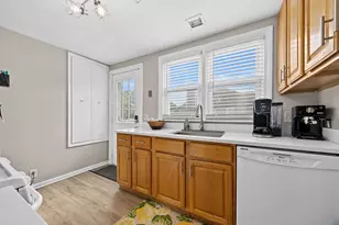 548 Prairie Ave, Downers Grove, IL 60515 - Photo 24