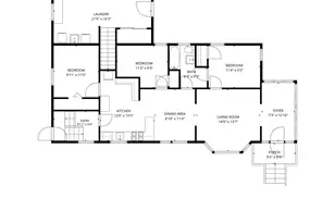 548 Prairie Ave, Downers Grove, IL 60515 - Photo 42