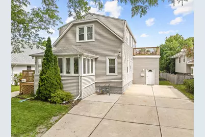 548 Prairie Avenue, Downers Grove, IL 60515 - Photo 32