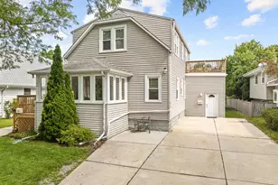 548 Prairie Ave, Downers Grove, IL 60515 - Photo 32