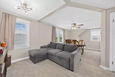 548 Prairie Avenue, Downers Grove, IL 60515 - Photo 18