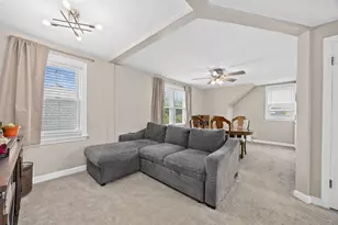 548 Prairie Ave, Downers Grove, IL 60515 - Photo 18