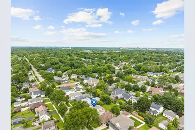 548 Prairie Avenue, Downers Grove, IL 60515 - Photo 40