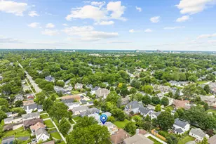 548 Prairie Ave, Downers Grove, IL 60515 - Photo 40