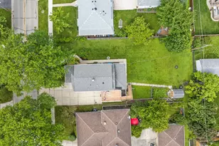 548 Prairie Ave, Downers Grove, IL 60515 - Photo 38