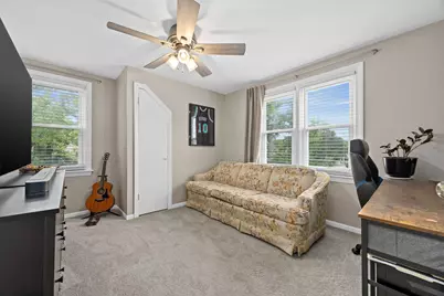 548 Prairie Avenue, Downers Grove, IL 60515 - Photo 28