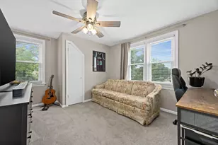 548 Prairie Ave, Downers Grove, IL 60515 - Photo 28