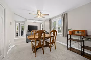 548 Prairie Ave, Downers Grove, IL 60515 - Photo 20