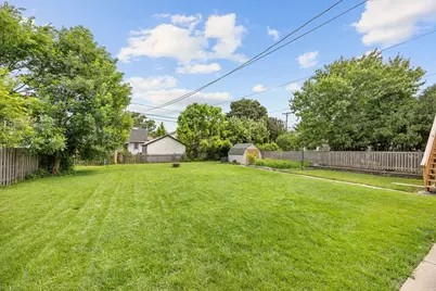 548 Prairie Avenue, Downers Grove, IL 60515 - Photo 36