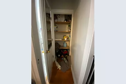 5060 N Wolcott Avenue #E1, Chicago, IL 60640 - Photo 8