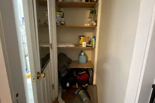 5060 N Wolcott Ave, Chicago, IL 60640 - Photo 8