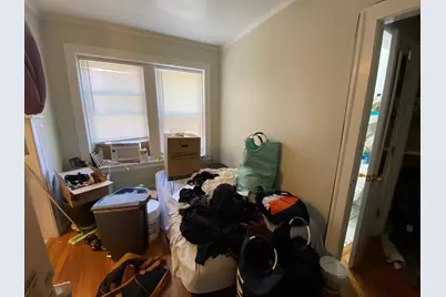 5060 N Wolcott Avenue #E1, Chicago, IL 60640 - Photo 6