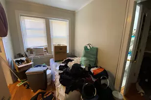 5060 N Wolcott Ave, Chicago, IL 60640 - Photo 6