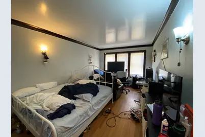 5060 N Wolcott Avenue #E1, Chicago, IL 60640 - Photo 4
