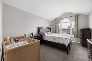 2171 Lake Ridge Dr, Glendale Heights, IL 60139 - Photo 8