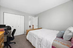 2171 Lake Ridge Dr, Glendale Heights, IL 60139 - Photo 10