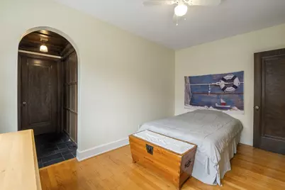 816 Paris Avenue, Rockford, IL 61107 - Photo 18