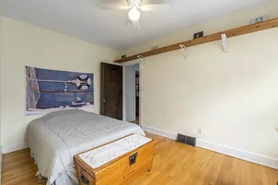 816 Paris Avenue, Rockford, IL 61107 - Photo 24