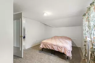 816 Paris Ave, Rockford, IL 61107 - Photo 36