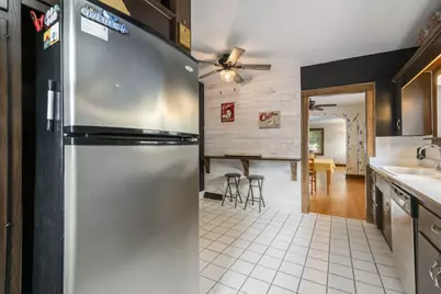 816 Paris Avenue, Rockford, IL 61107 - Photo 16
