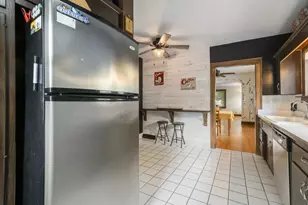 816 Paris Ave, Rockford, IL 61107 - Photo 16