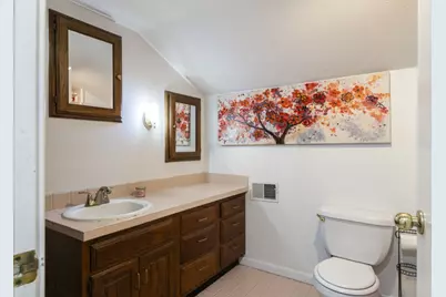 816 Paris Avenue, Rockford, IL 61107 - Photo 20