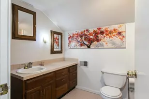 816 Paris Ave, Rockford, IL 61107 - Photo 20