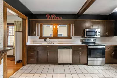 816 Paris Avenue, Rockford, IL 61107 - Photo 14