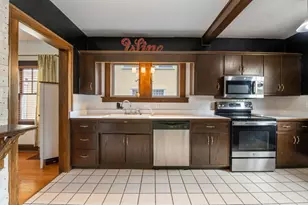 816 Paris Ave, Rockford, IL 61107 - Photo 14