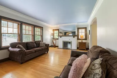 816 Paris Avenue, Rockford, IL 61107 - Photo 8