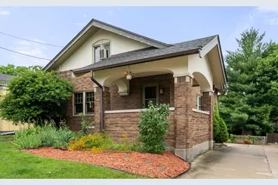 816 Paris Avenue, Rockford, IL 61107 - Photo 2
