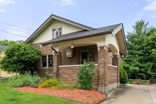 816 Paris Ave, Rockford, IL 61107 - Photo 2