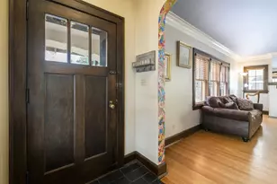 816 Paris Ave, Rockford, IL 61107 - Photo 6